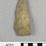 788204