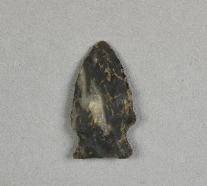 97-563-6371