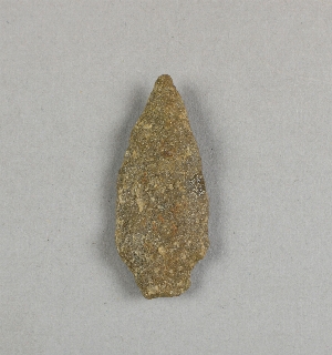 97-563-10891.4