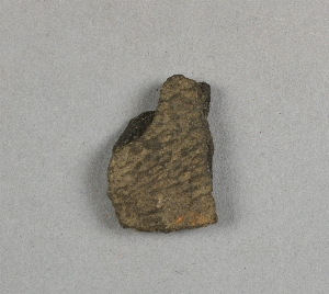 4366D