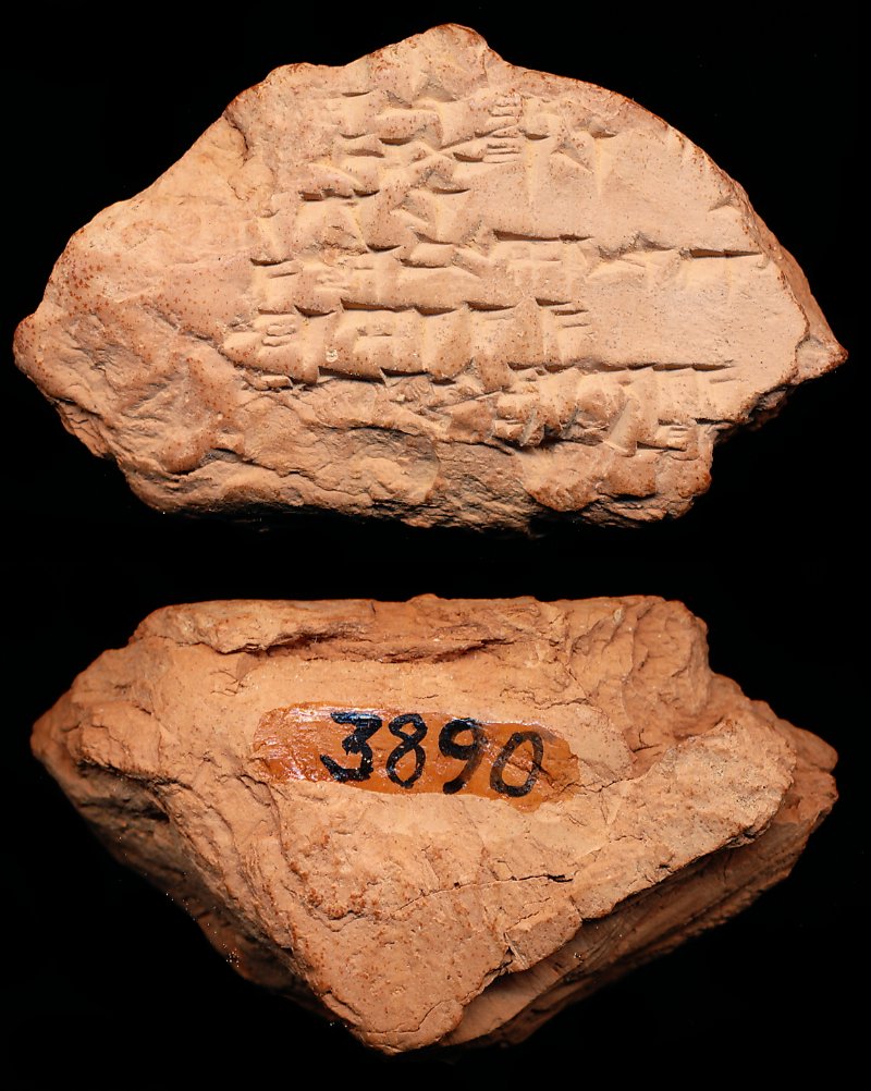 788940