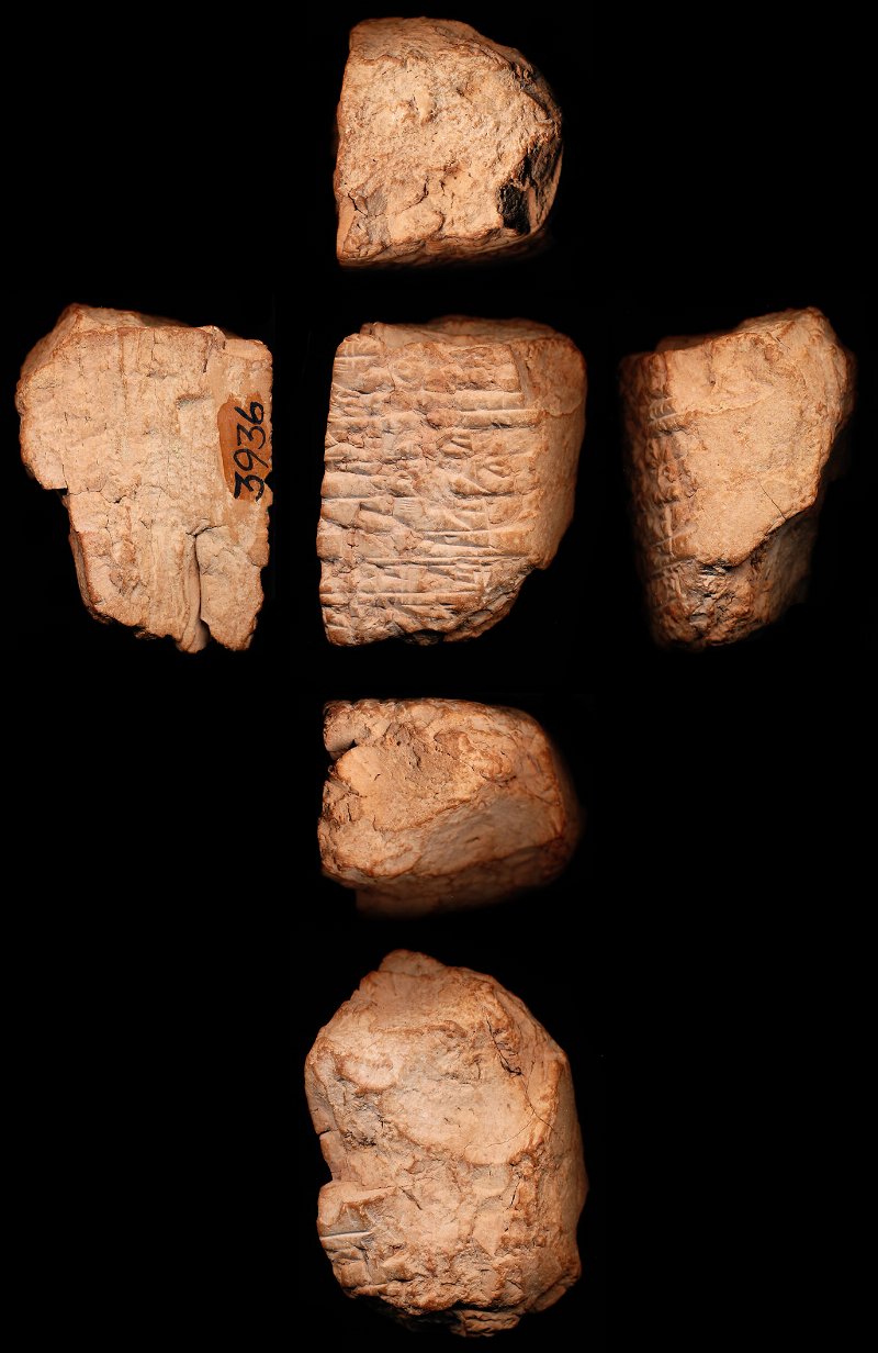 788964