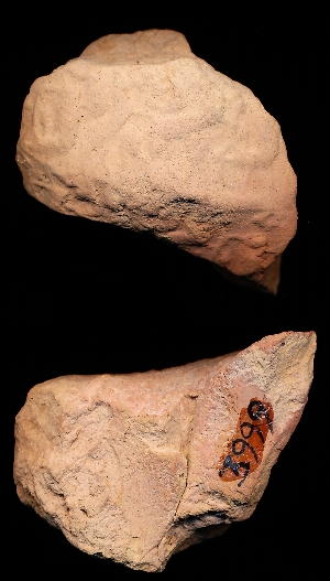 B3999