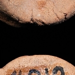 789002
