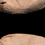 789012