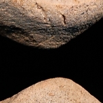 789013