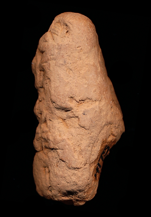 789140