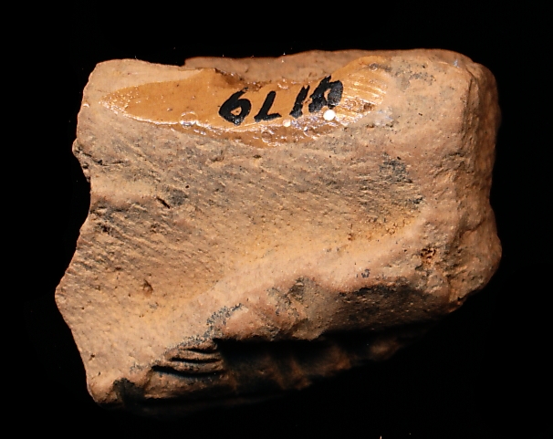 789144