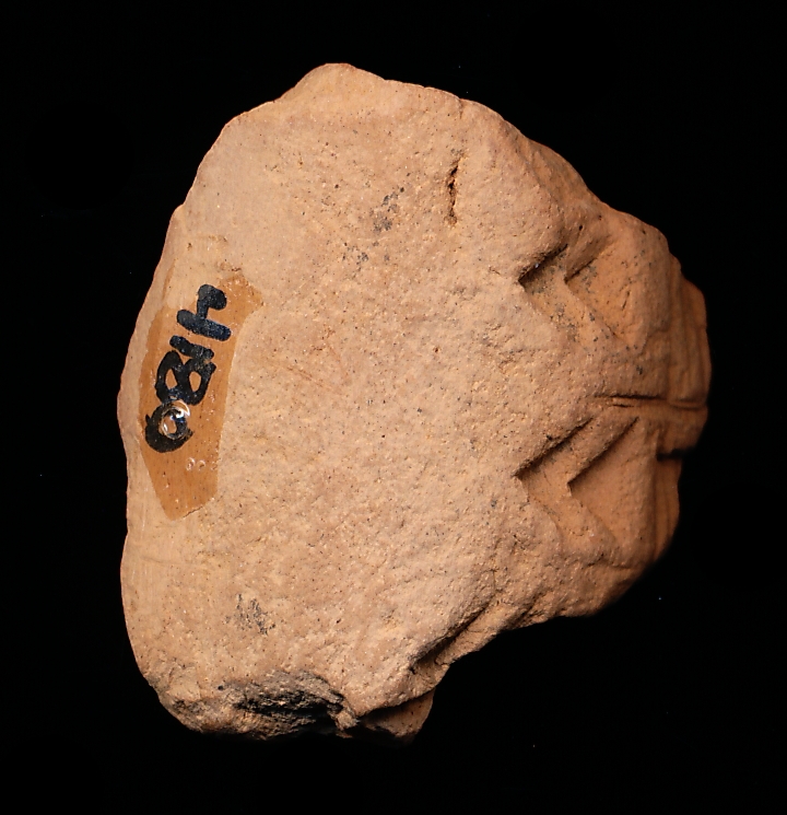 789145