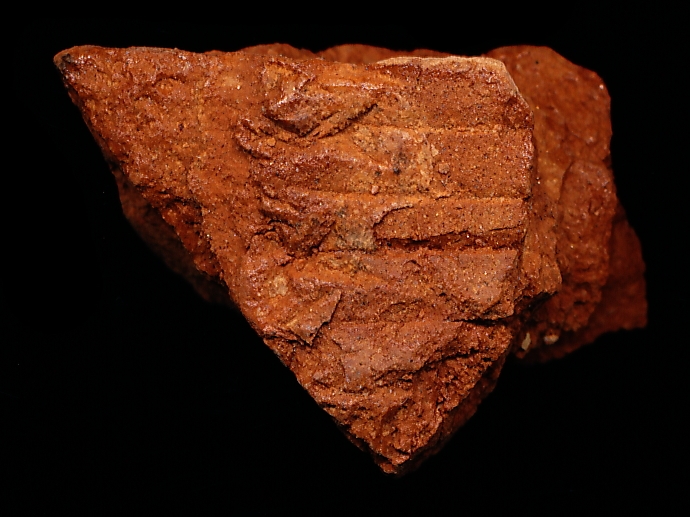 789172