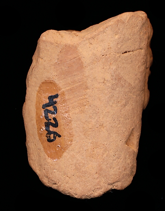 789191