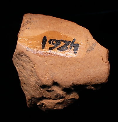 789225