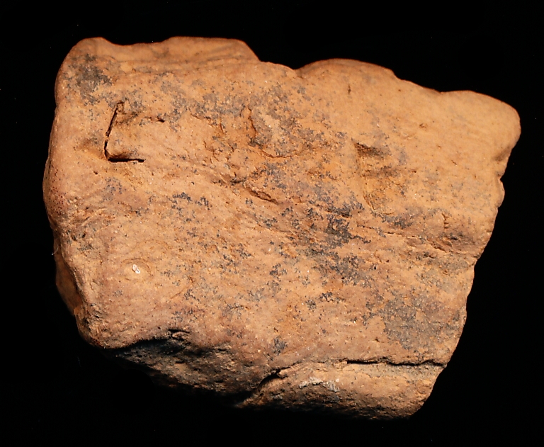 789243
