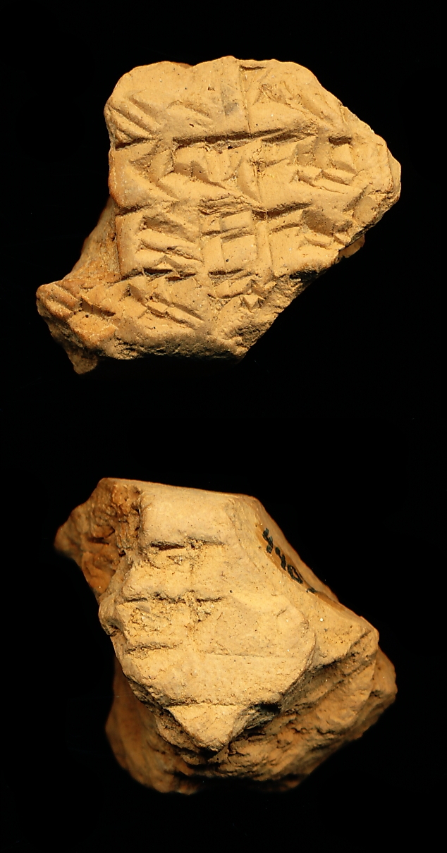 789363
