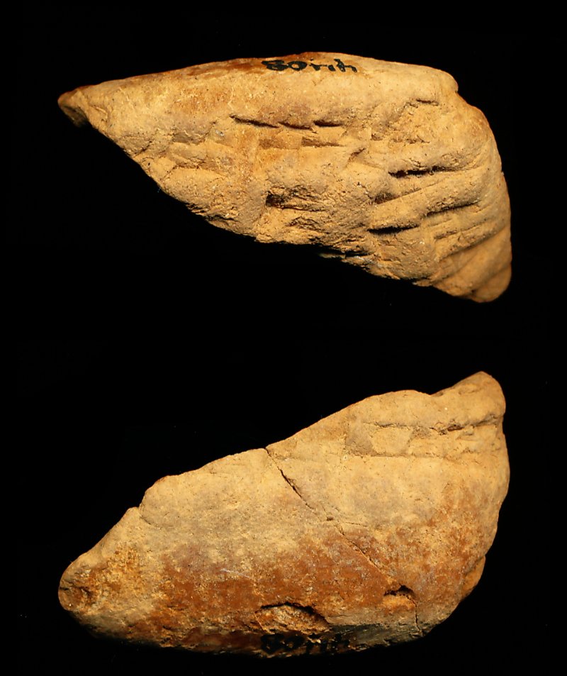 789364