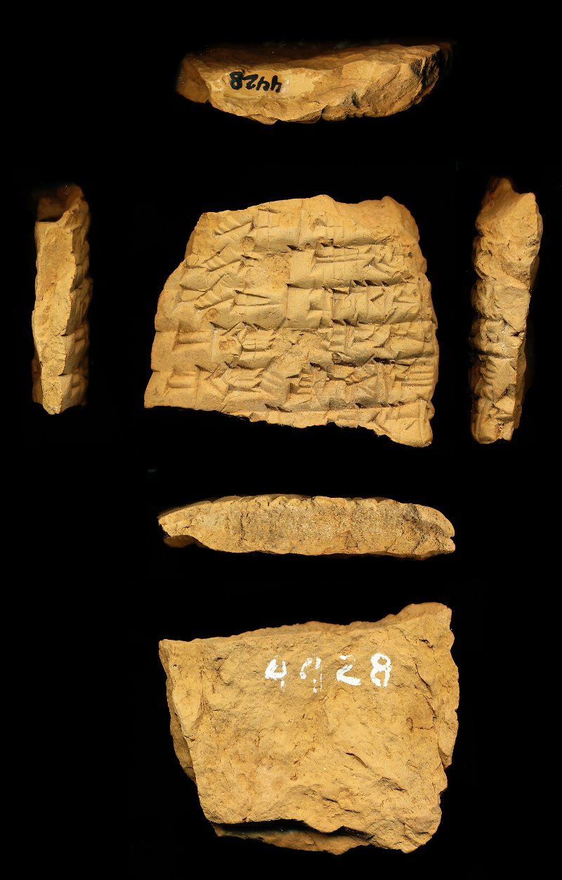 789384