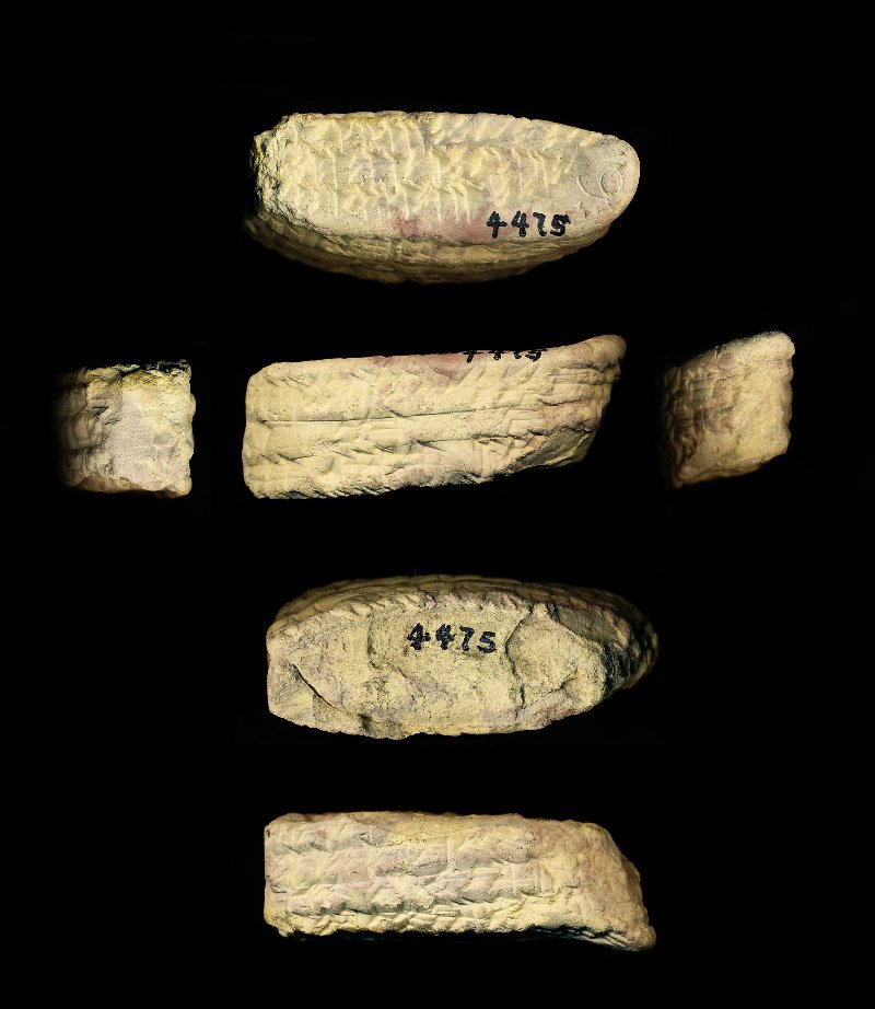 789427