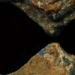 789451