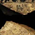 789452