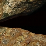 789454