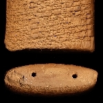 789459