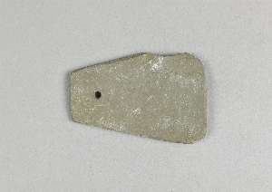 87-39-274