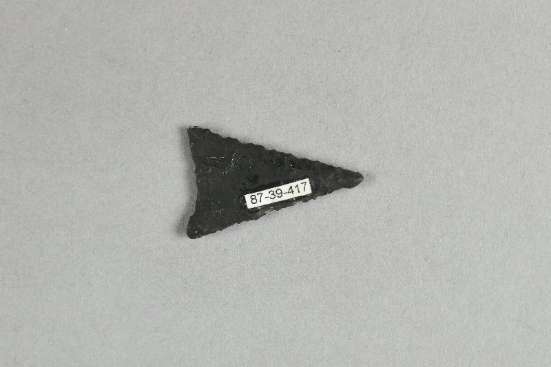 789712