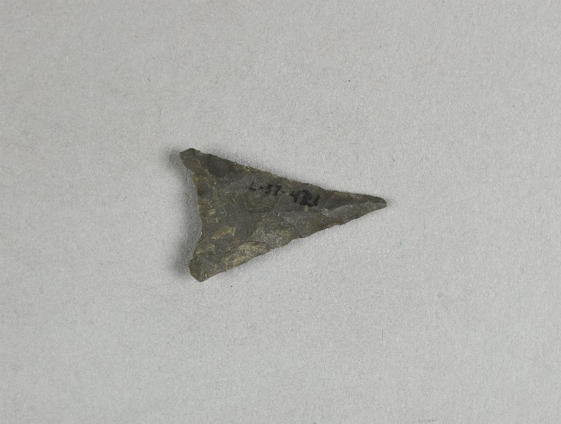 789717