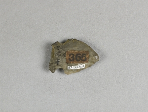 87-39-444