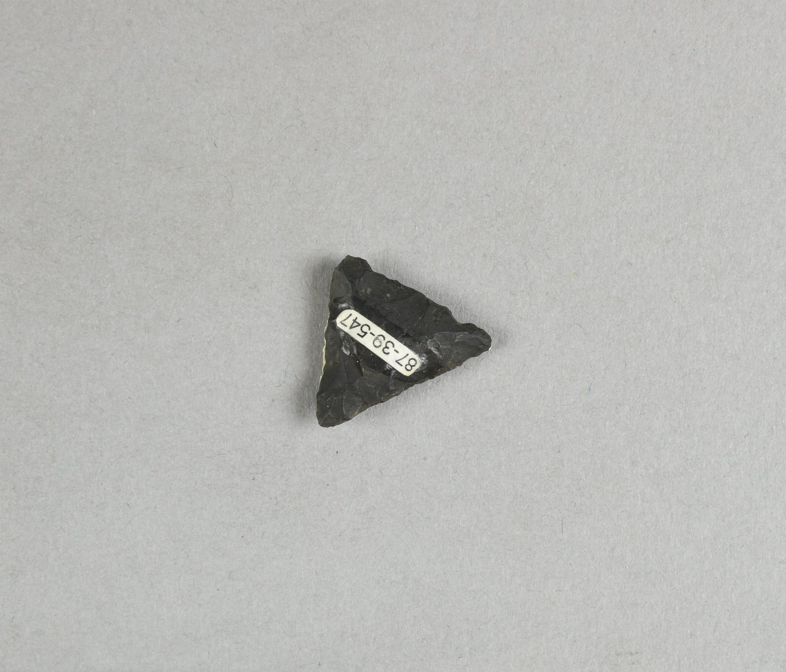 789740