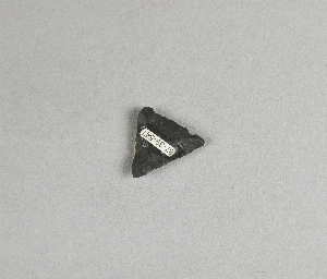 87-39-547