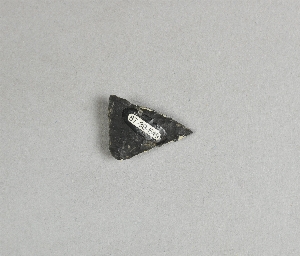 87-39-549