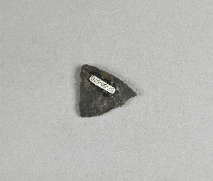 87-39-550