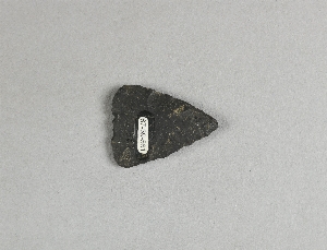 87-39-561