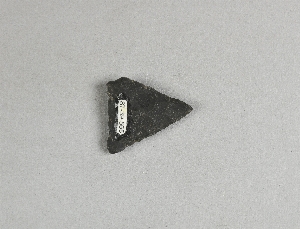 87-39-565