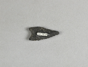 87-39-567