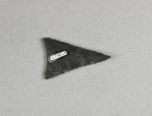87-39-575