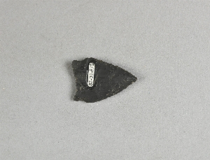 87-39-576