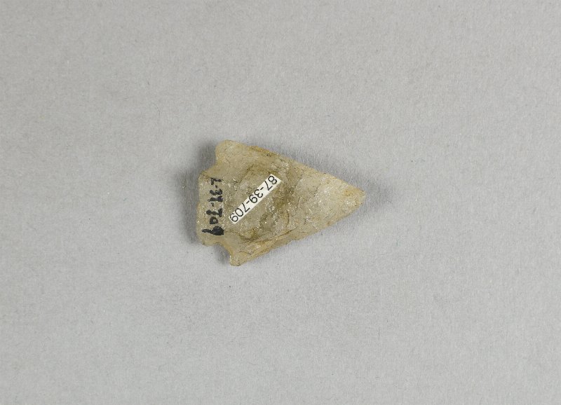 789802