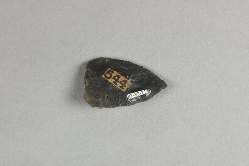789803