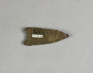 87-39-857