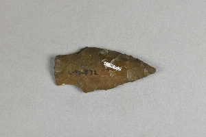 87-39-872