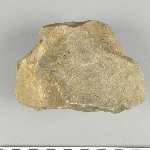 789876