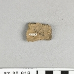 790083