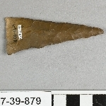 790187