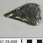 790190