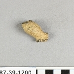 790200