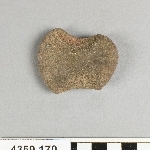 790354