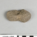 790363