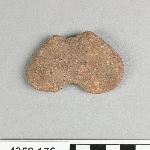 790365